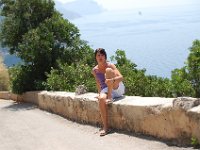 Mallorca 081